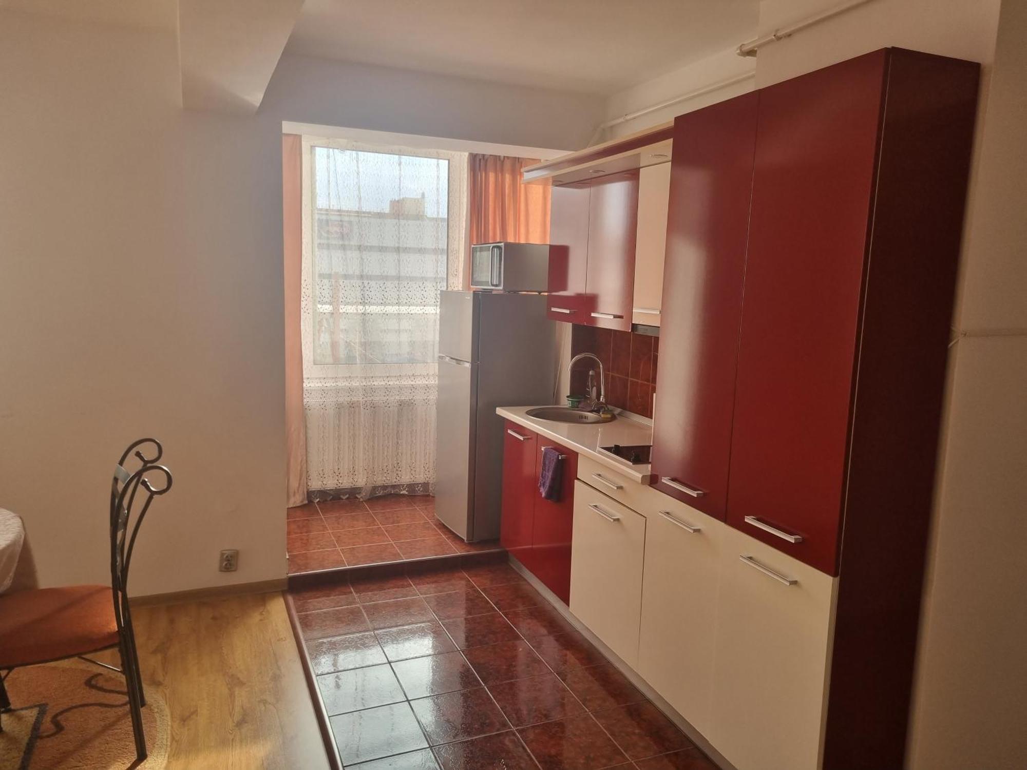 Apartament Unirii Belvedere Baia Mare Luaran gambar