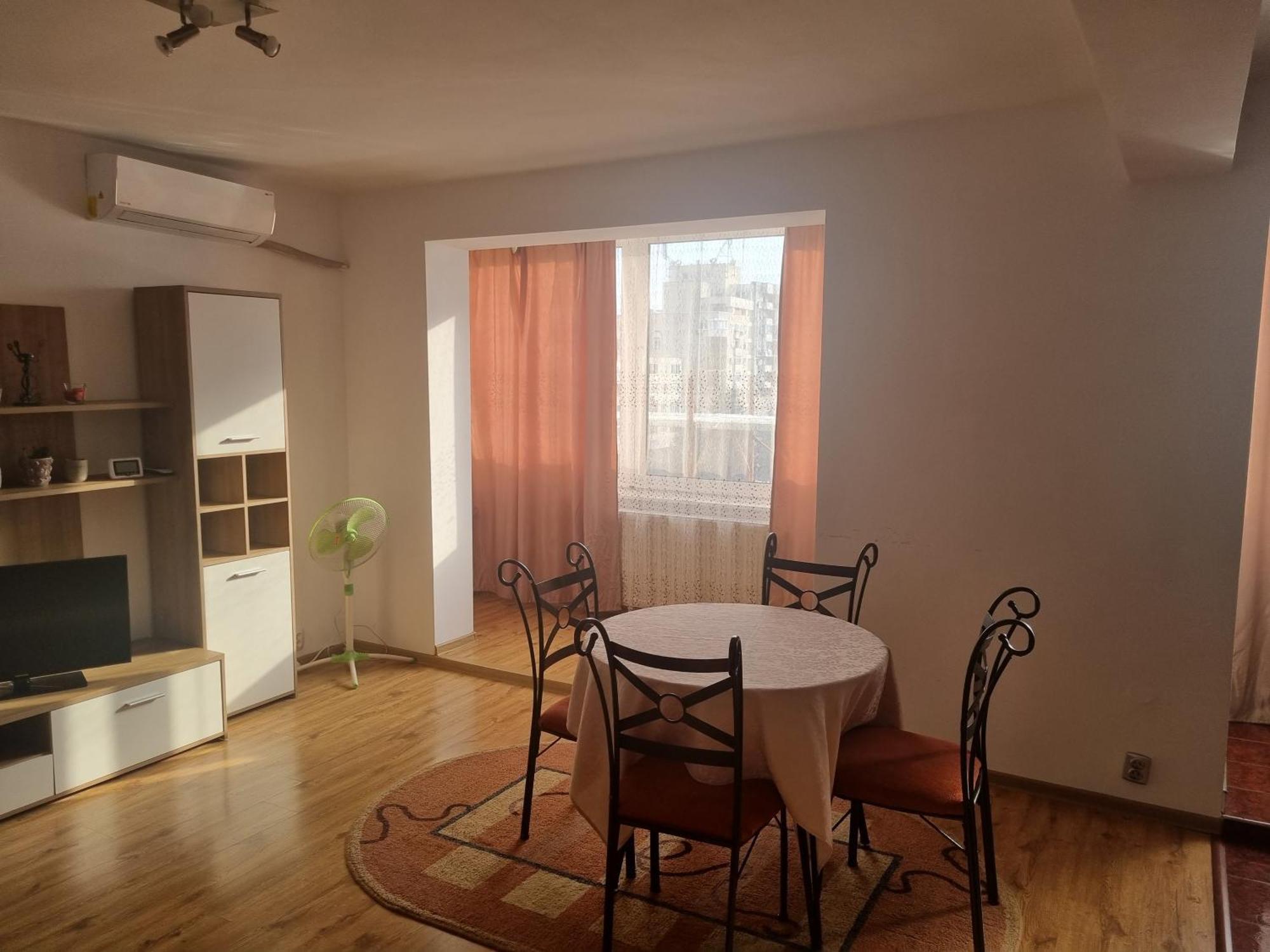Apartament Unirii Belvedere Baia Mare Luaran gambar